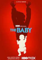 Watch The Baby 5movies
