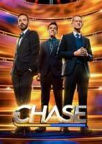 Watch The Chase 5movies