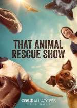 Watch That Animal Rescue Show 5movies