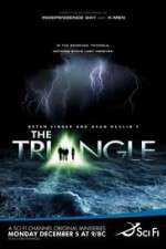 Watch The Triangle 5movies