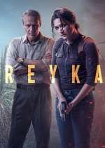 Watch Reyka 5movies