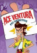 Watch Ace Ventura: Pet Detective 5movies