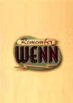 Watch Remember WENN 5movies