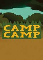 Watch Camp Camp 5movies