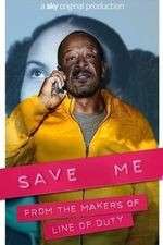 Watch Save Me 5movies