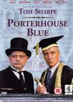 Watch Porterhouse Blue 5movies