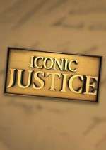 Watch Iconic Justice 5movies