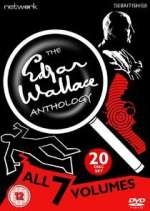 Watch The Edgar Wallace Mysteries 5movies