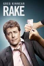 Watch Rake US 5movies