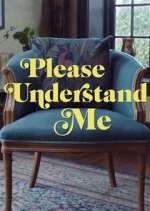 Watch Please Understand Me 5movies