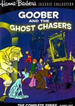 Watch Goober and the Ghost-Chasers 5movies