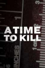 Watch A Time to Kill 5movies