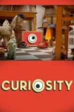 Watch Curiosity 5movies