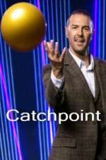 Watch Catchpoint 5movies