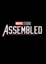 Watch Marvel Studios: Assembled 5movies