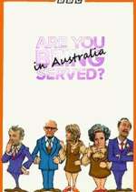 Watch Are You Being Served? 5movies