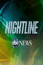 Watch Nightline 5movies