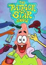 Watch The Patrick Star Show 5movies