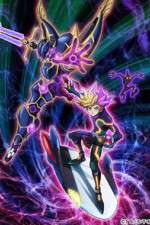 Watch Yu-Gi-Oh! VRAINS 5movies