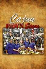 Watch Cajun Pawn Stars 5movies