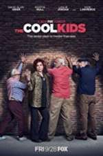 Watch The Cool Kids 5movies