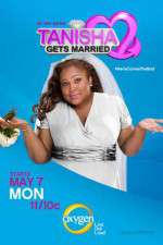 Watch Tanisha Gets Married 5movies