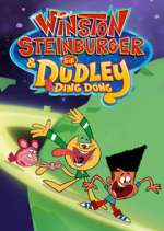 Watch Winston Steinburger & Sir Dudley Ding Dong 5movies