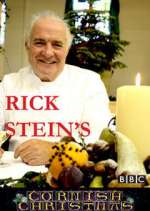 Watch Rick Stein's Cornish Christmas 5movies