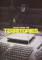 Watch Tales from the Territories 5movies