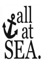 Watch All at Sea 5movies