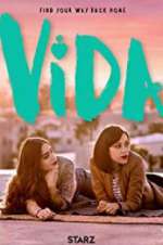 Watch Vida 5movies