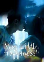 Watch My Little Happiness 5movies