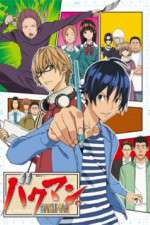 Watch Bakuman 5movies