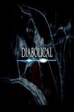 Watch Diabolical 5movies