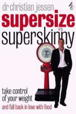 Watch Supersize vs Superskinny 5movies