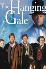 Watch The Hanging Gale 5movies