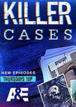 Watch Killer Cases 5movies