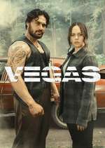 Watch Vegas 5movies