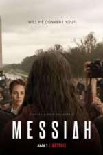 Watch Messiah 5movies