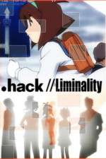 Watch .hack//Liminality 5movies