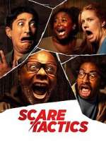 Watch Scare Tactics 5movies