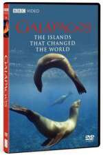 Watch Galápagos 5movies