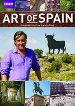 Watch Art of Spain 5movies