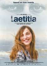 Watch Laëtitia 5movies