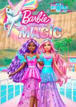 Watch Barbie: A Touch of Magic 5movies