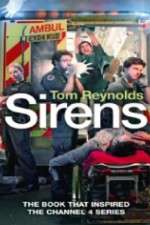 Watch Sirens 5movies