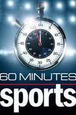 Watch 60 Minutes Sports 5movies