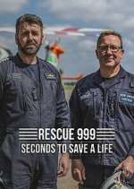 Watch Rescue 999: Seconds to Save a Life 5movies