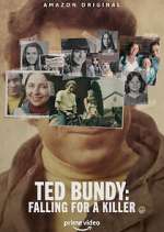 Watch Ted Bundy: Falling for a Killer 5movies