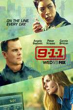 Watch 911 5movies